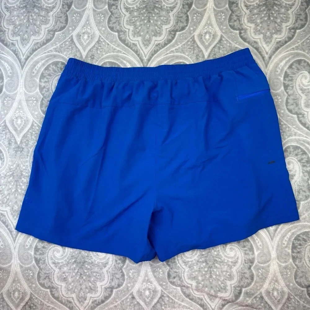 Mens Lululemon Swim Trunks